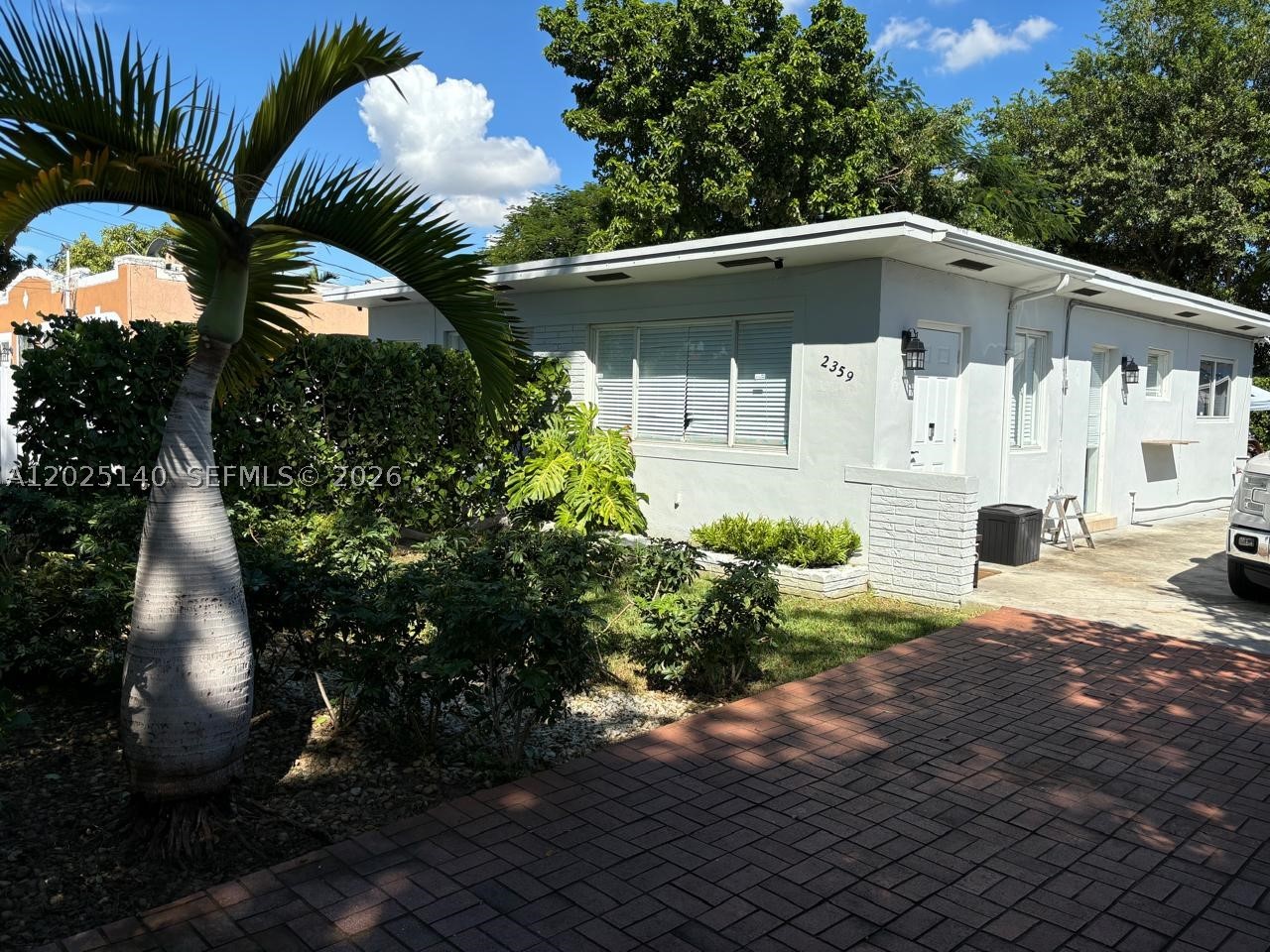 Miami photo 3