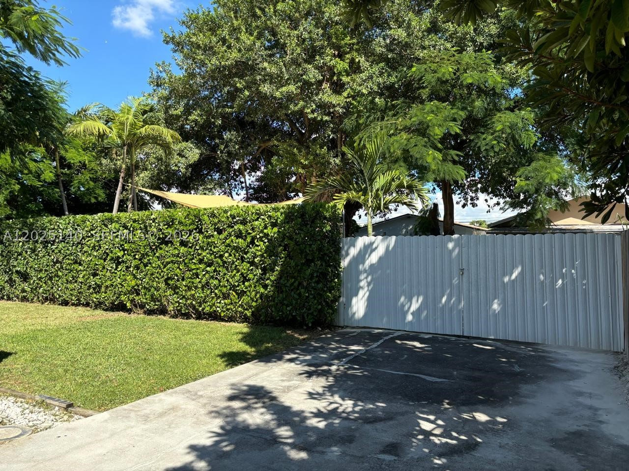 Miami photo 4