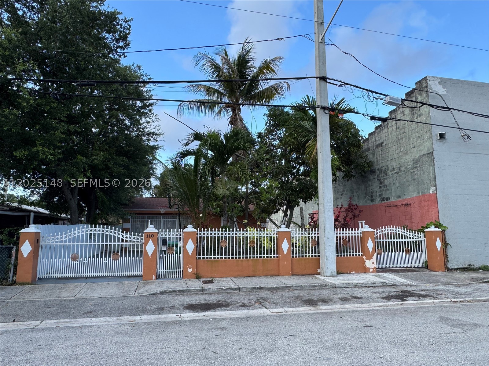 Miami photo 1