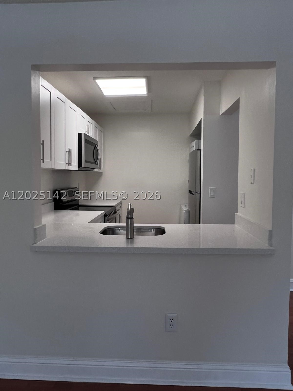 Hialeah photo 3