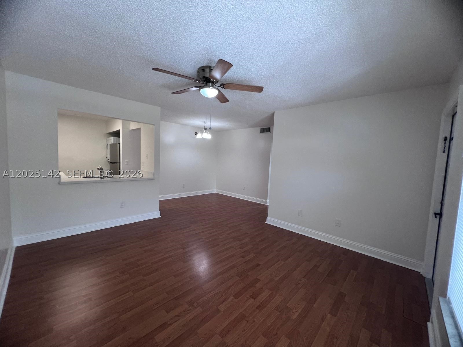 Hialeah photo 4