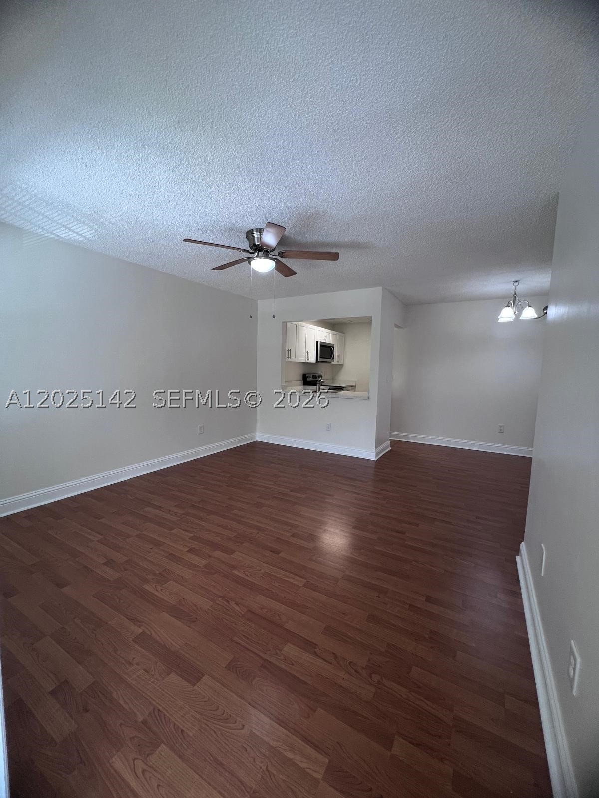 Hialeah photo 5