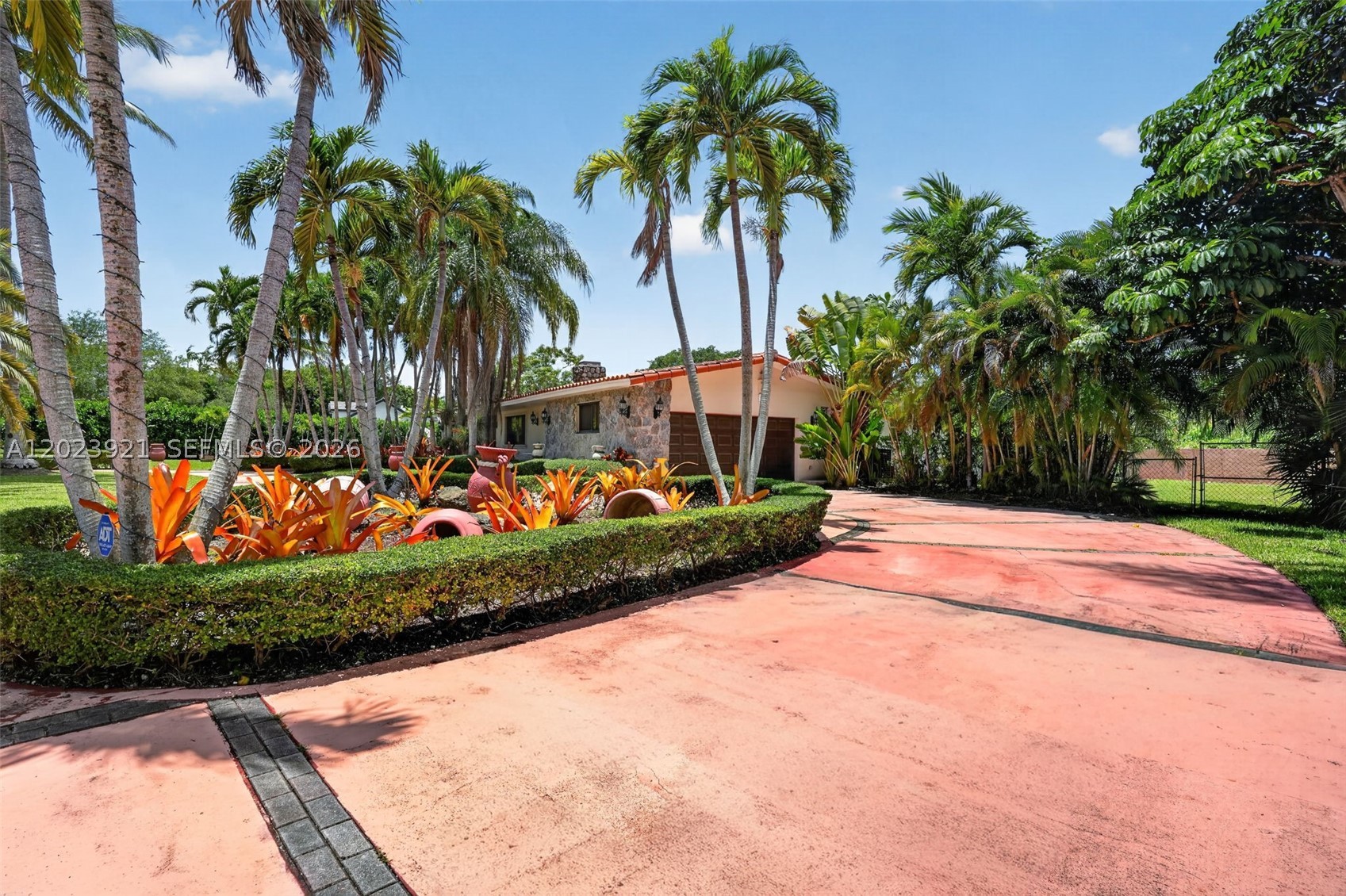 Miami photo 3