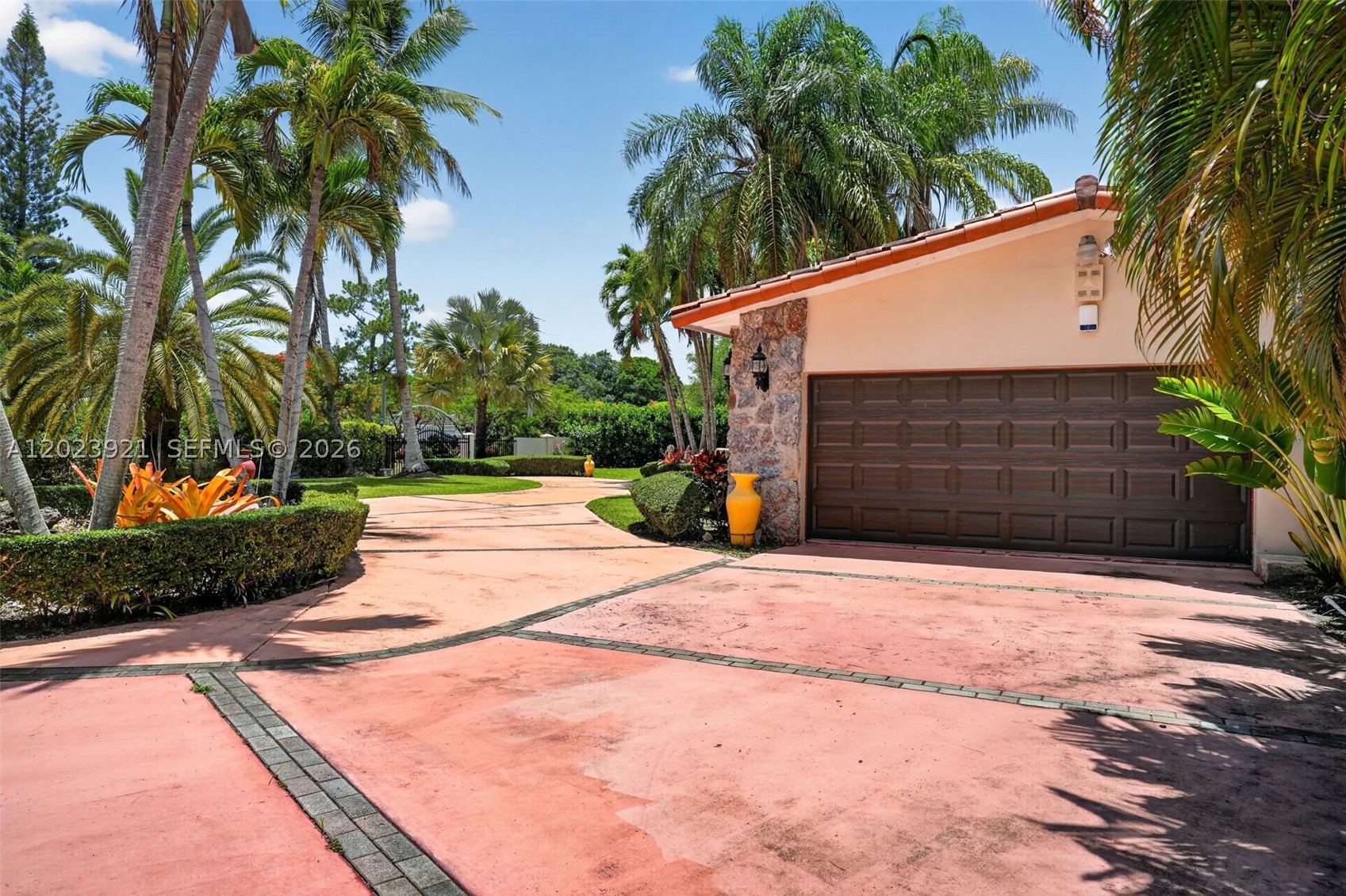 Miami photo 4