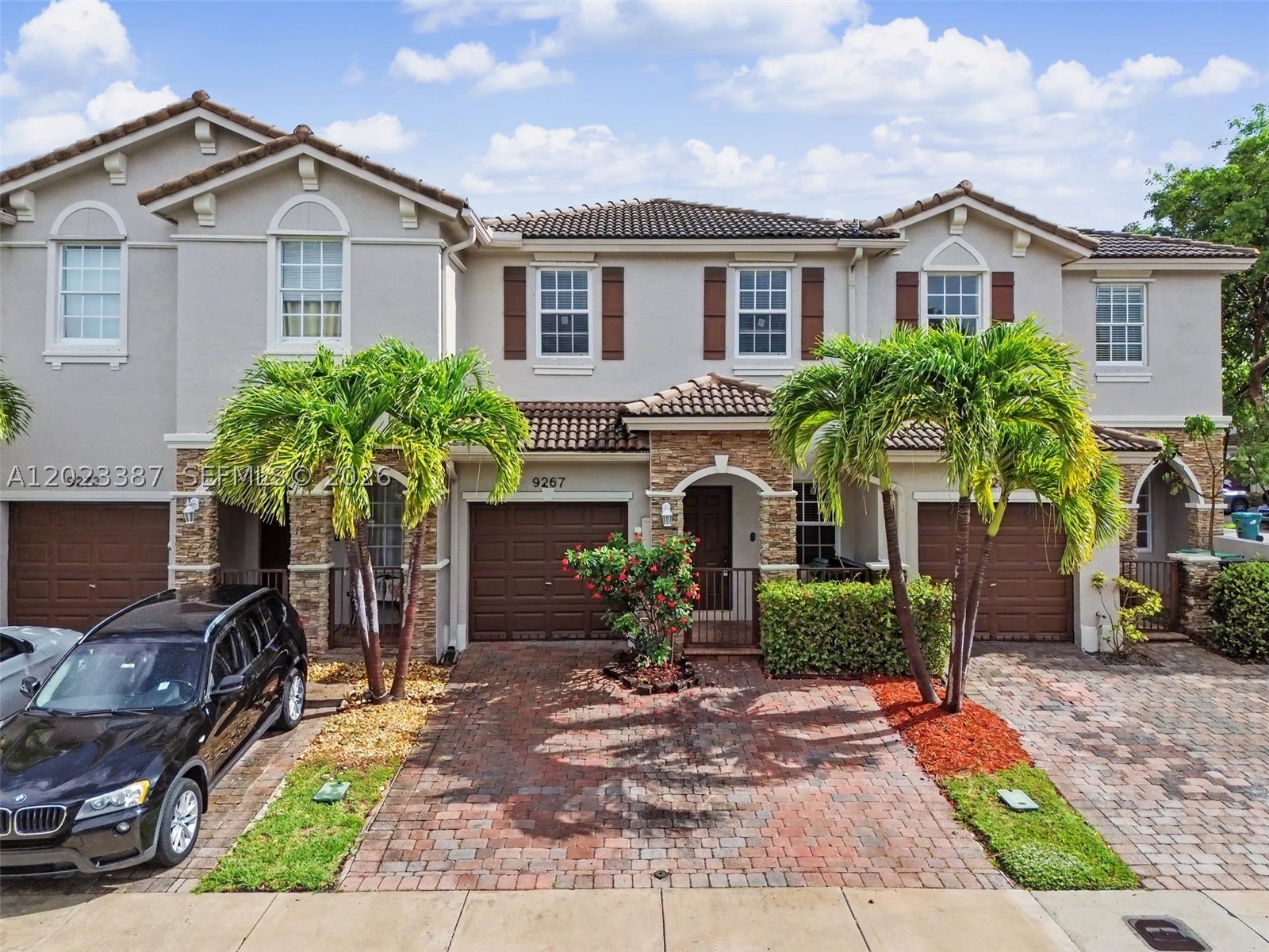 Cutler Bay photo 1