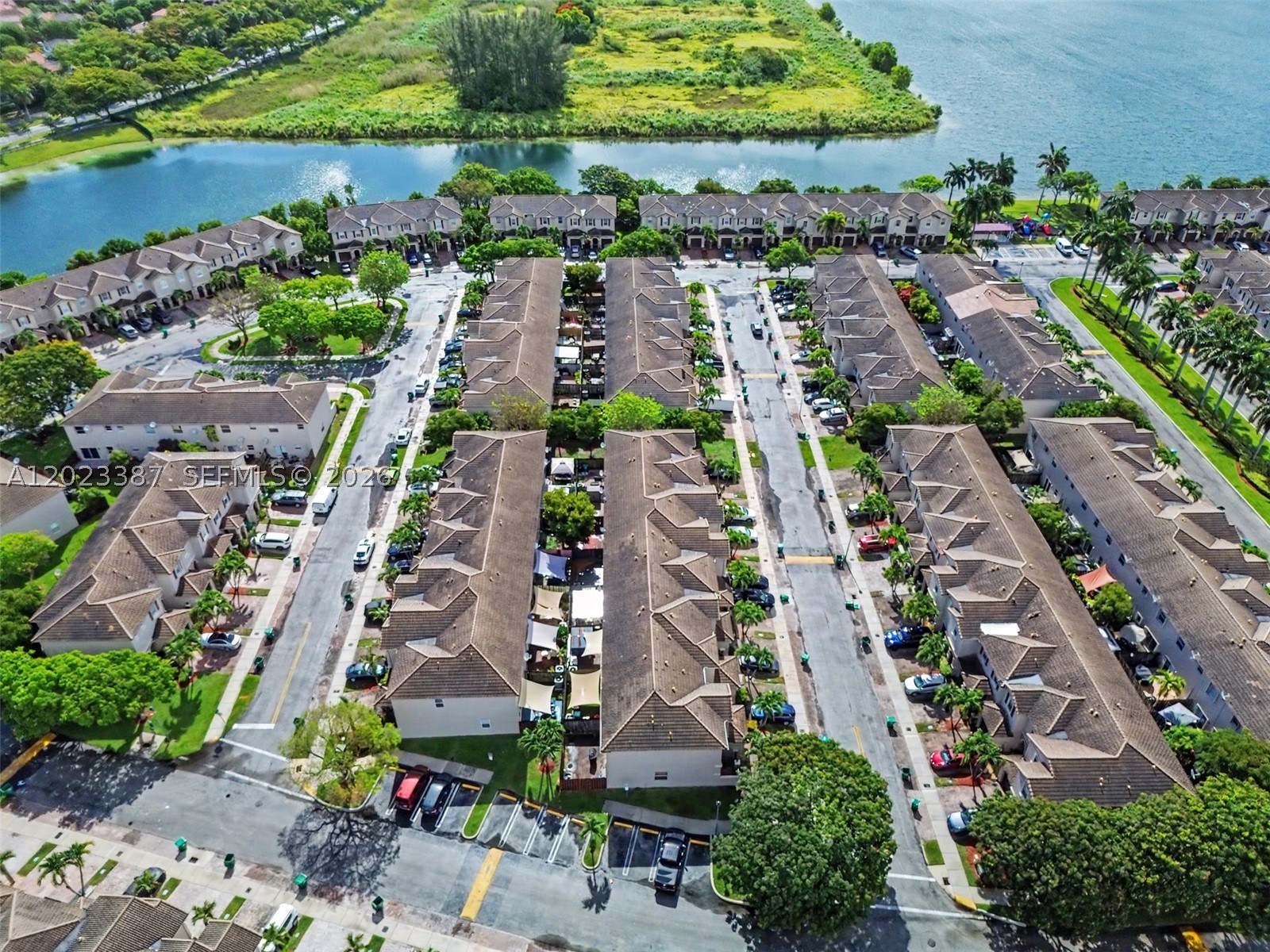 Cutler Bay photo 2