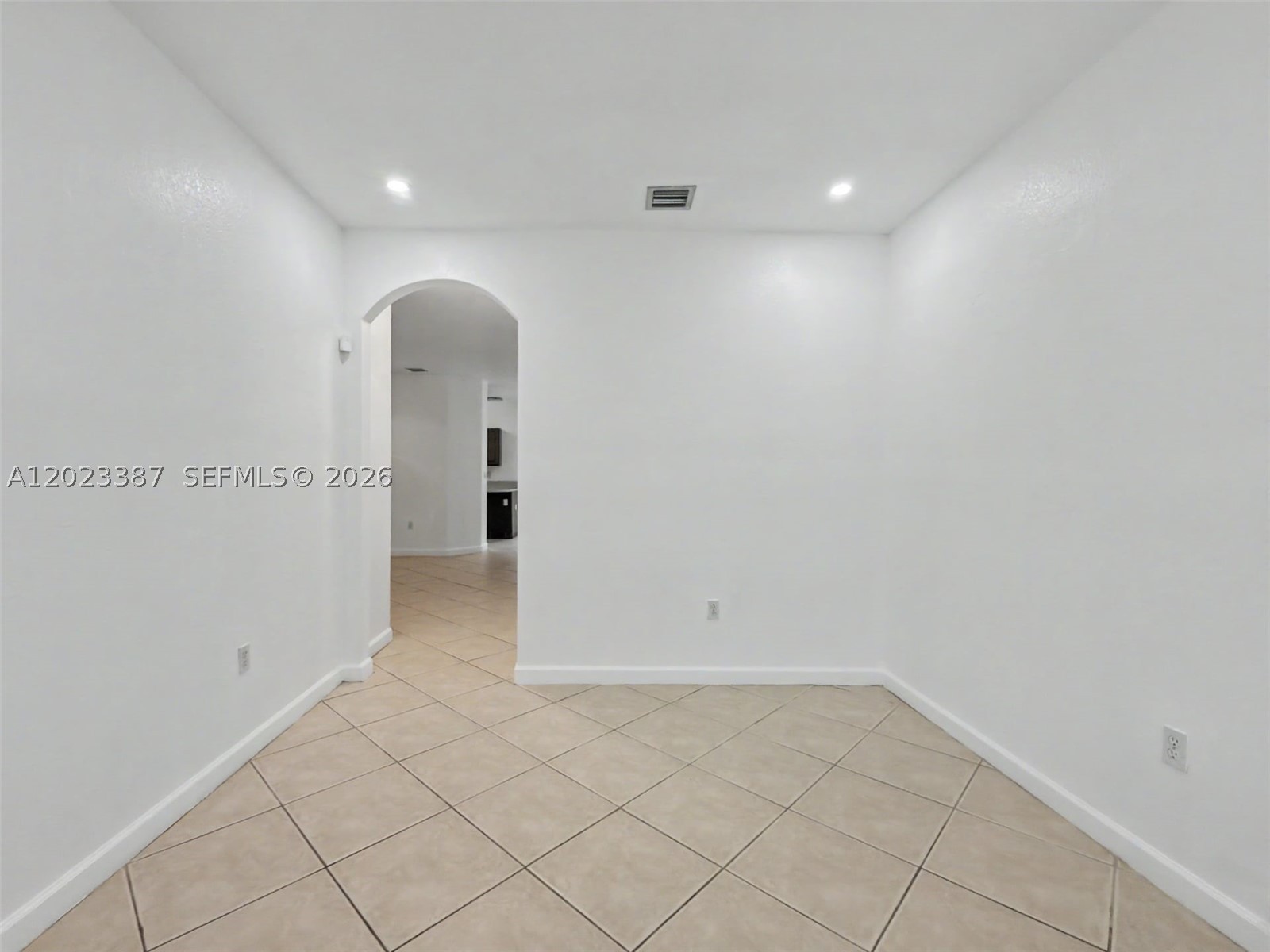 Cutler Bay photo 5