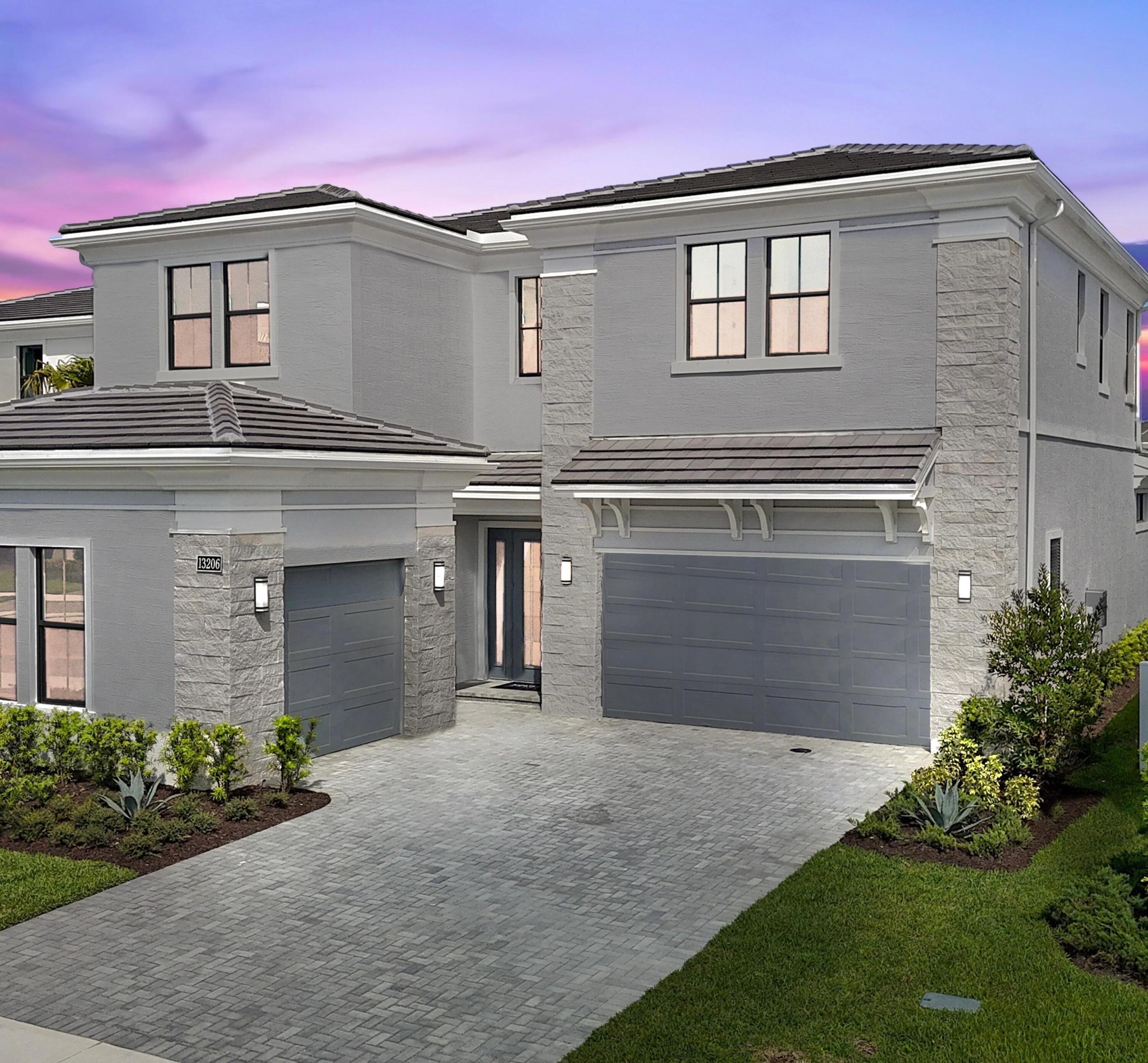 Palm Beach Gardens photo 1