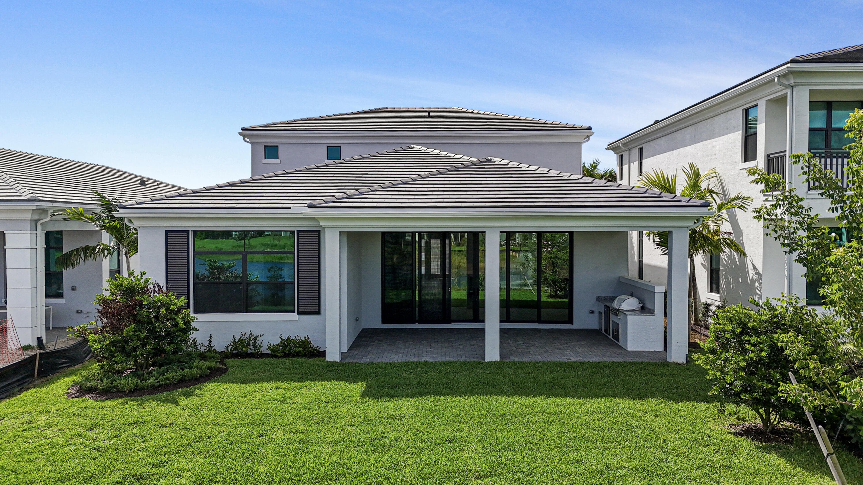 Palm Beach Gardens photo 2