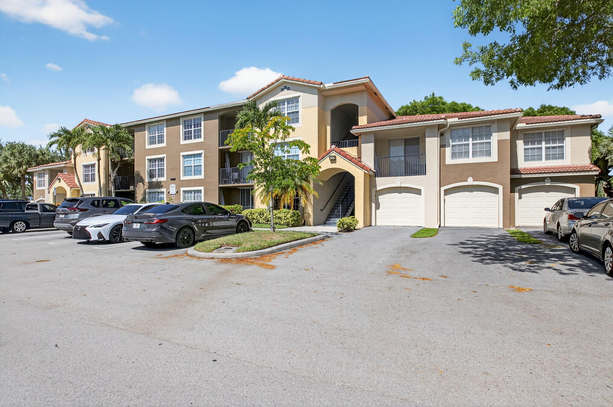 Delray Beach photo 1