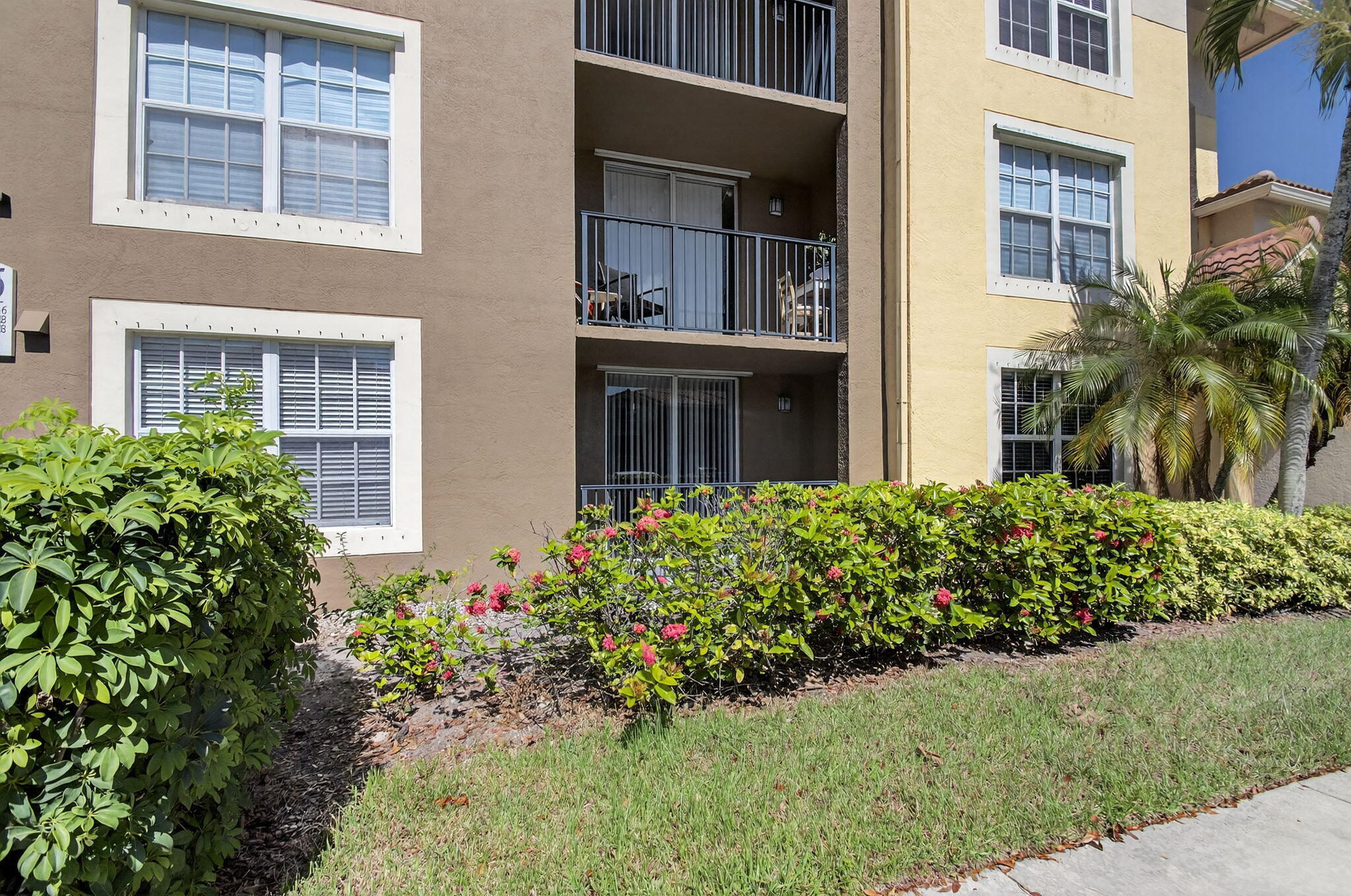 Delray Beach photo 4