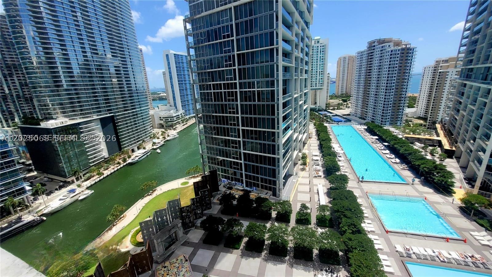 Miami photo 1