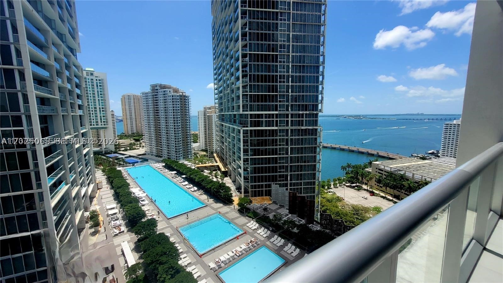 Miami photo 2