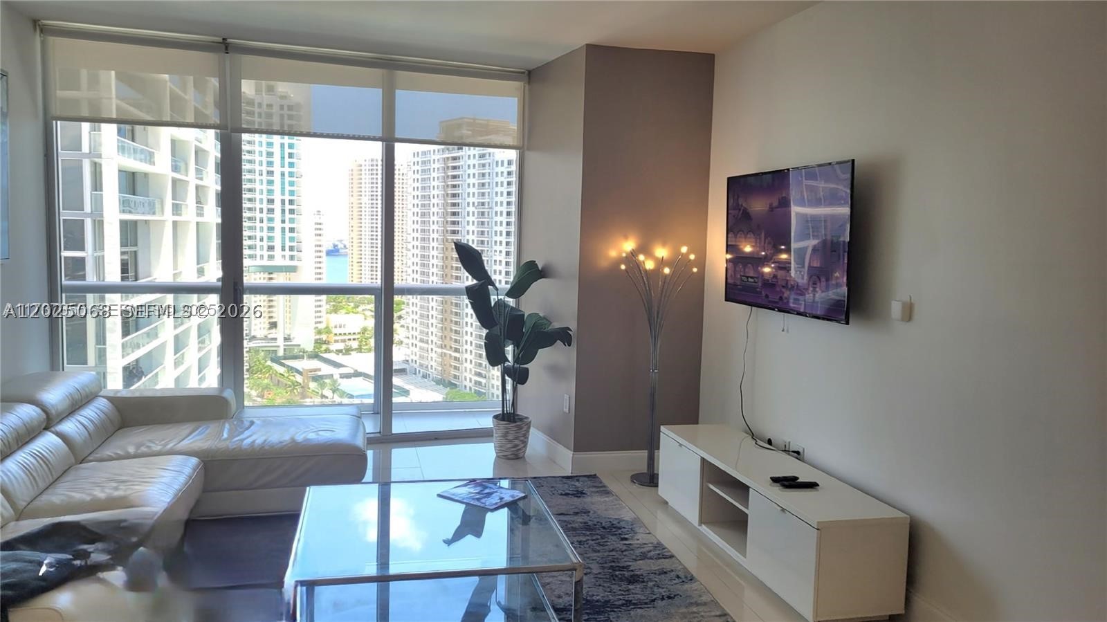 Miami photo 3