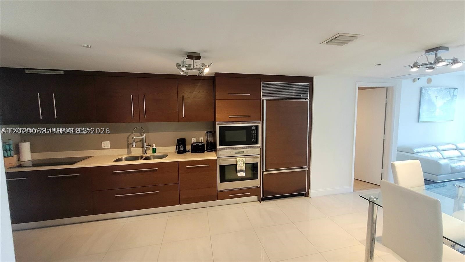 Miami photo 4