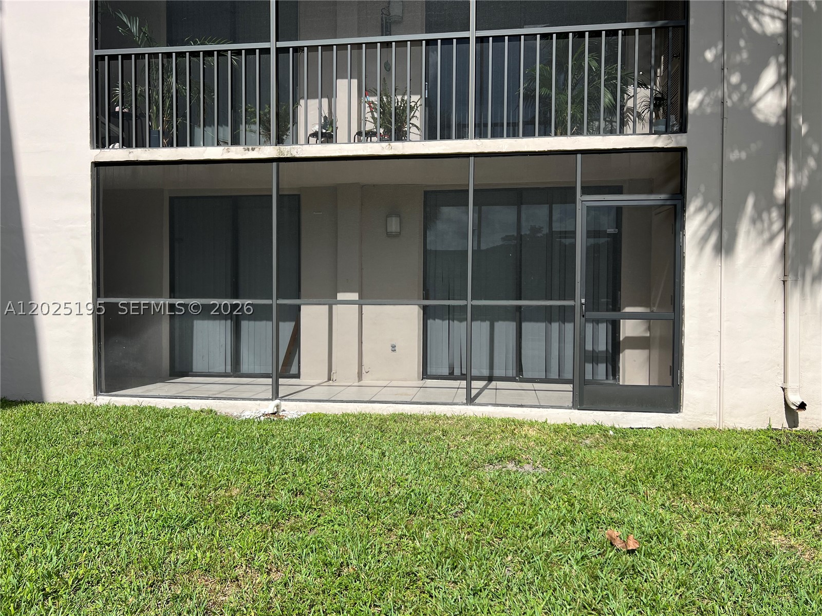 Miami photo 3