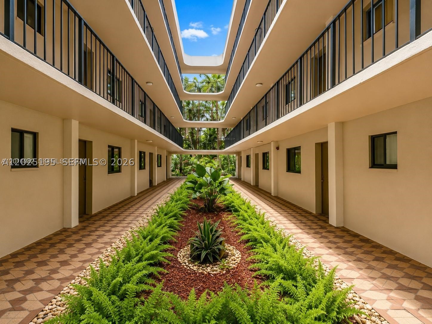 Miami photo 4