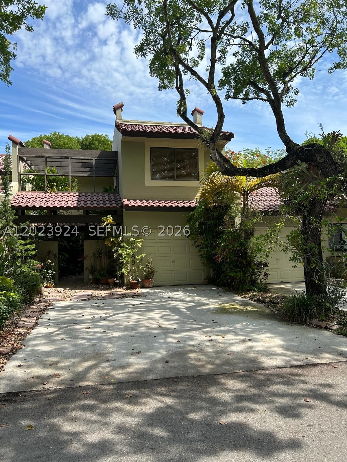 Doral photo 1