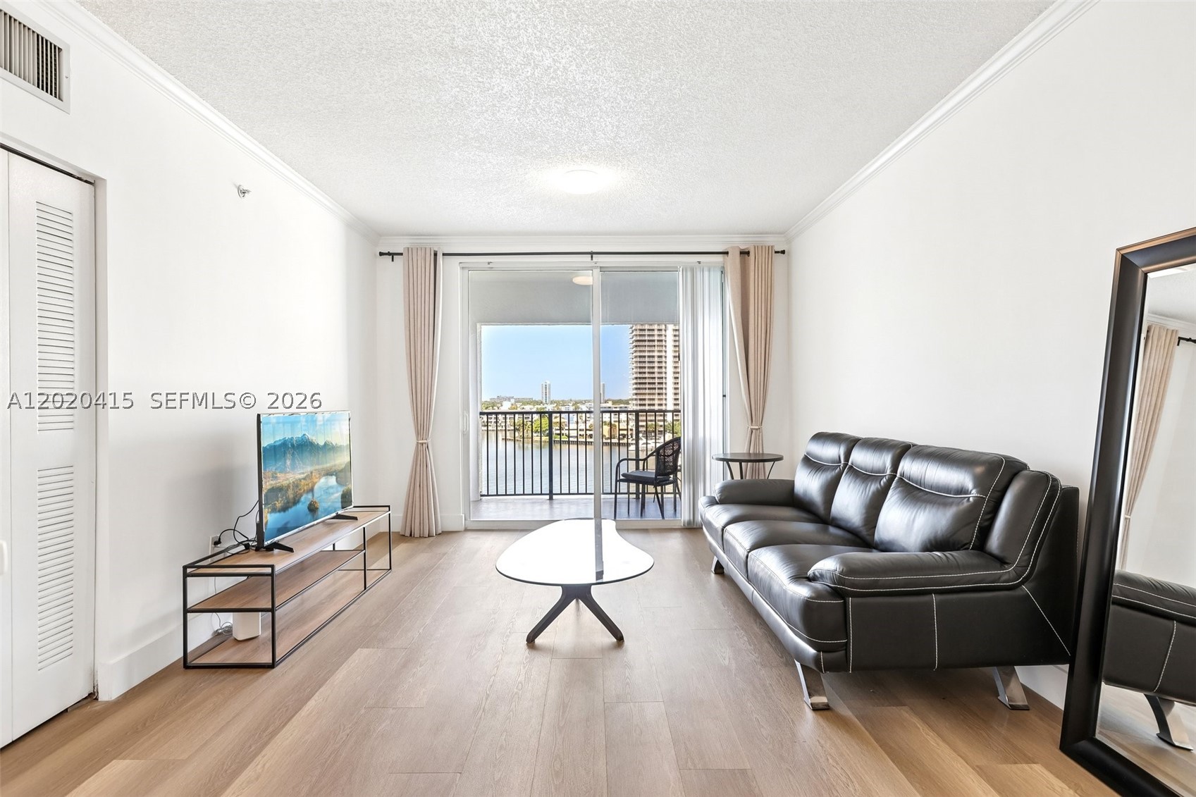 Sunny Isles Beach photo 3