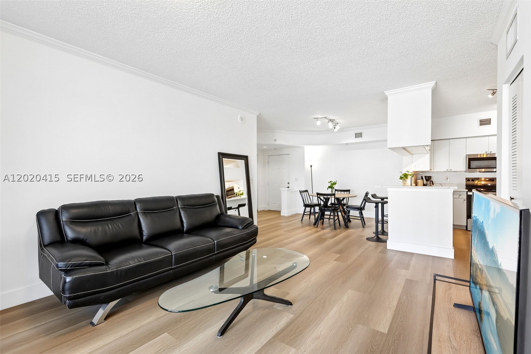 Sunny Isles Beach photo 4
