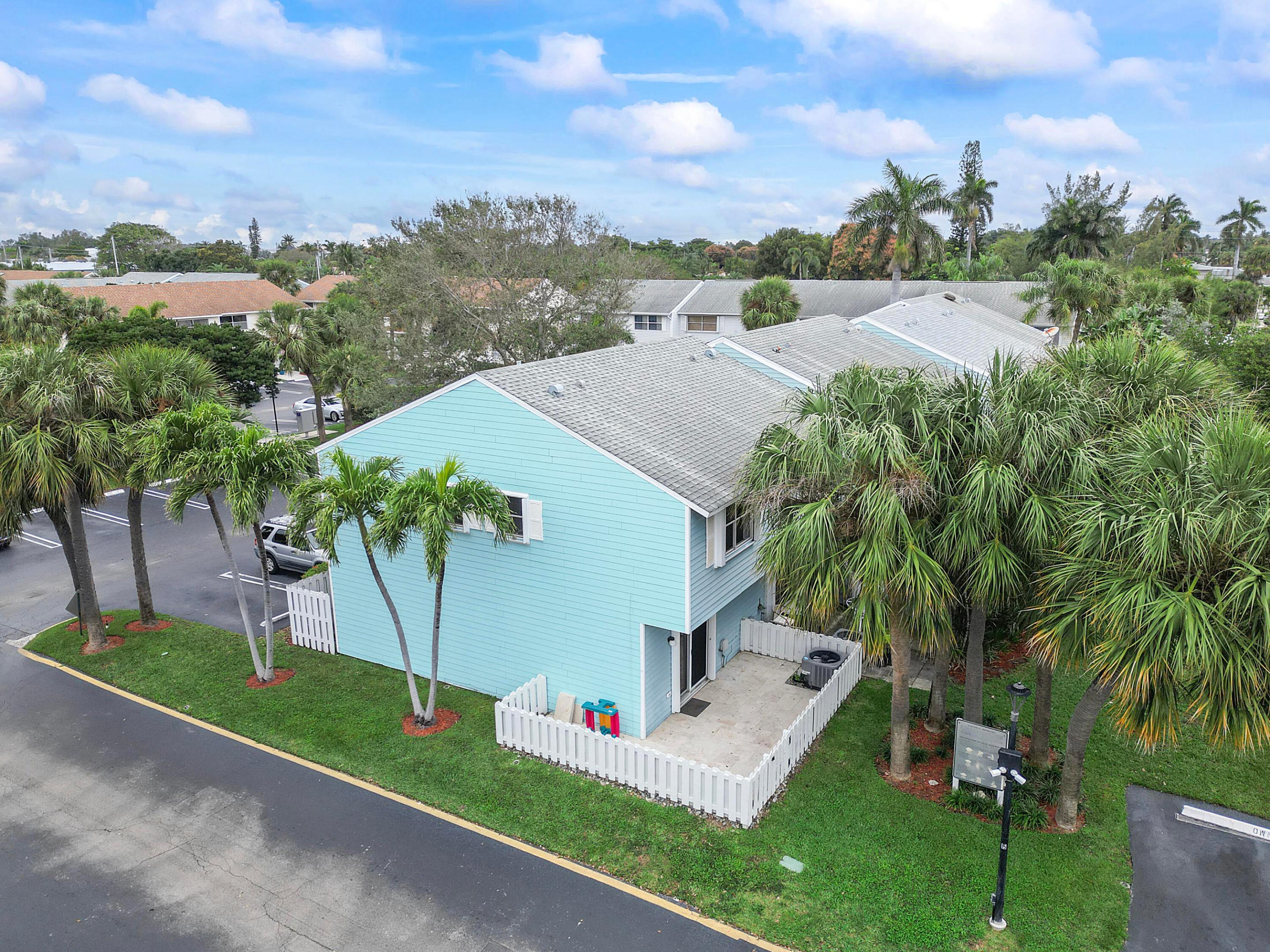Pompano Beach photo 2