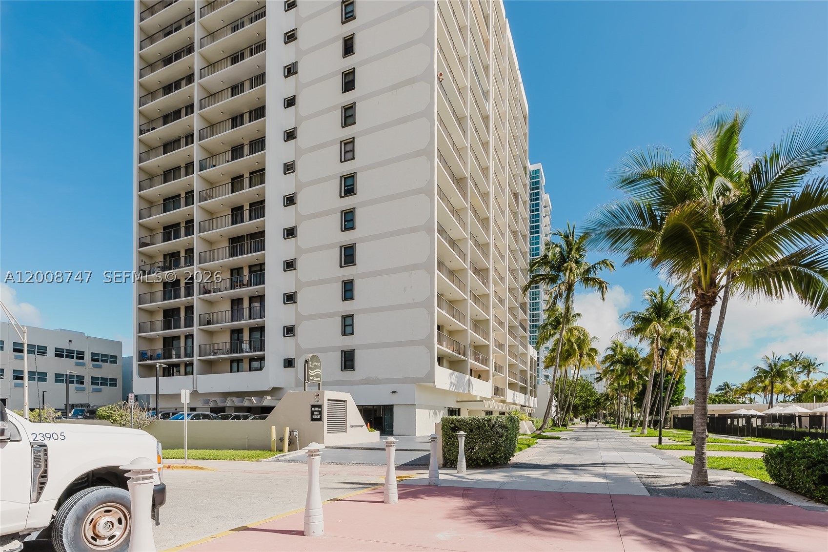 Miami Beach photo 3