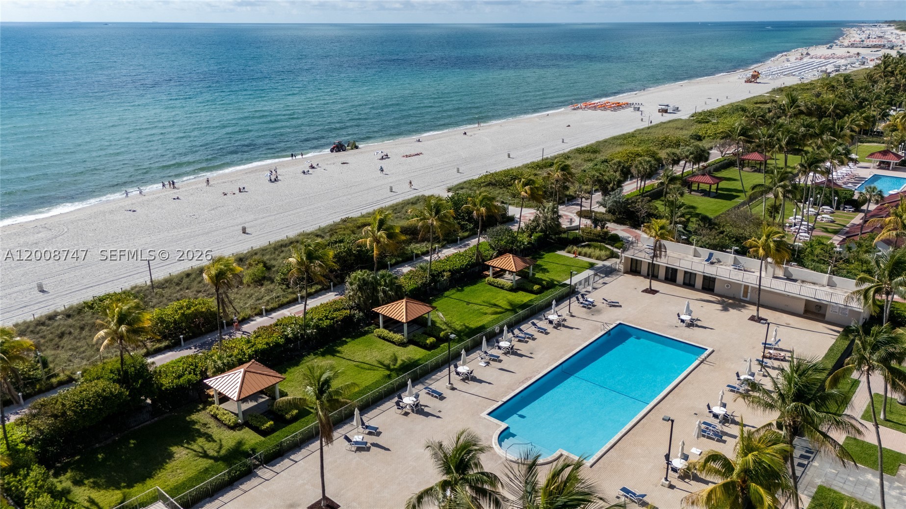 Miami Beach photo 4