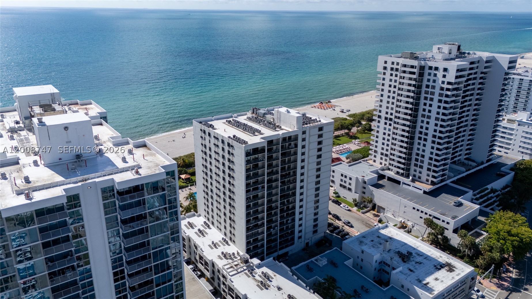 Miami Beach photo 5