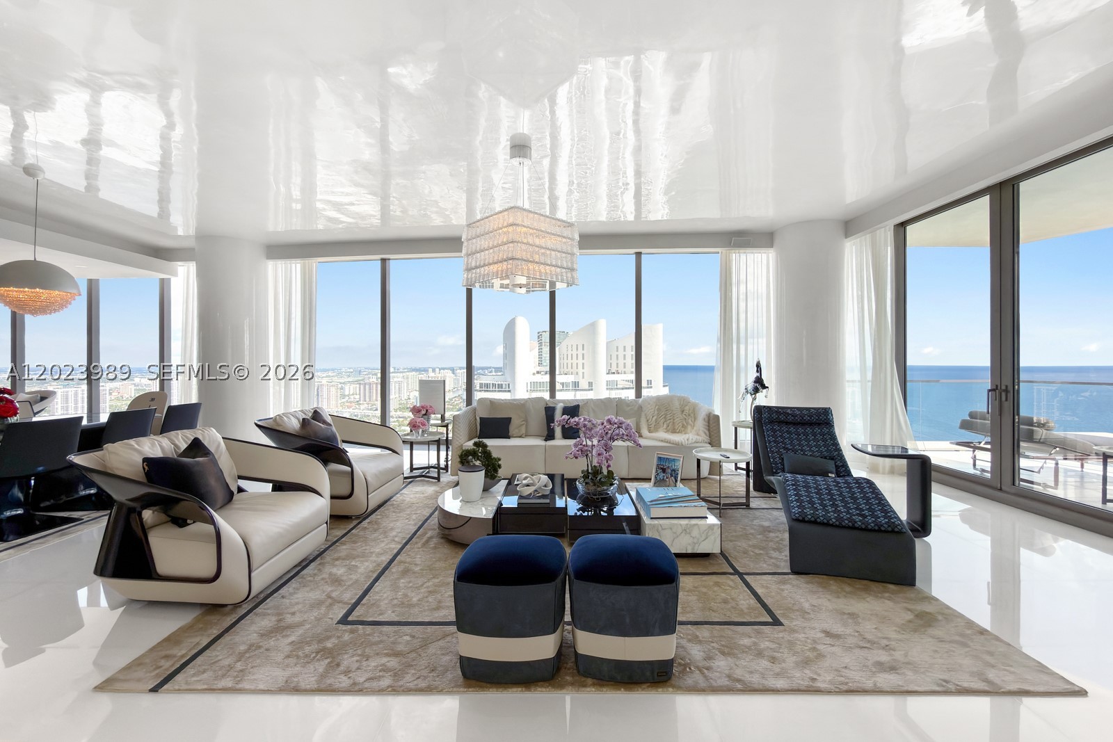 Sunny Isles Beach photo 2