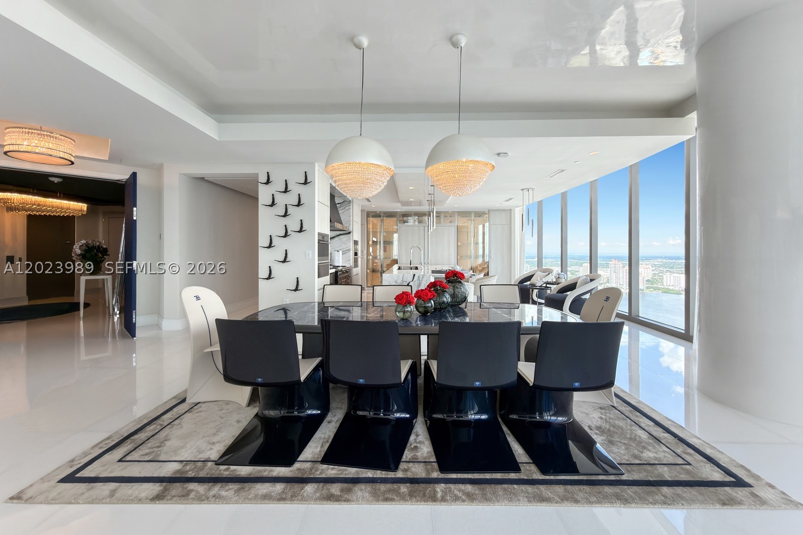 Sunny Isles Beach photo 3