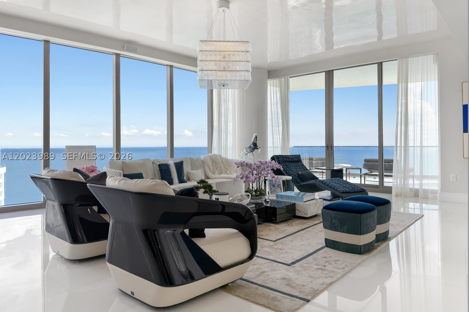 Sunny Isles Beach photo 4