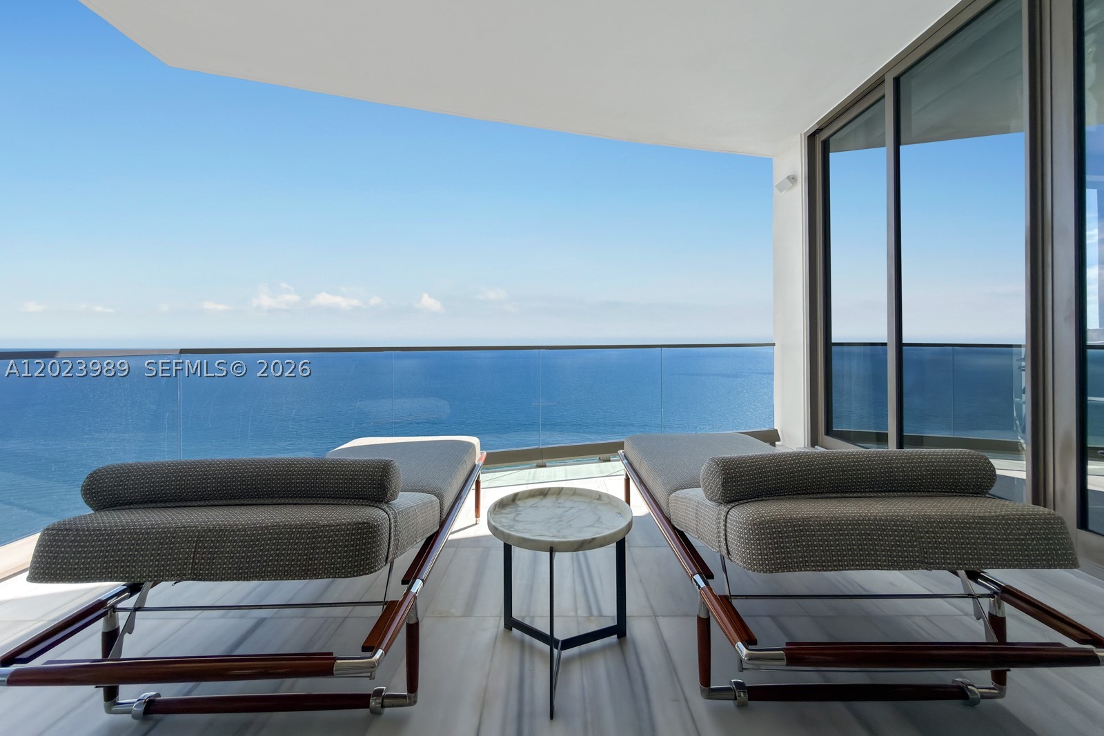 Sunny Isles Beach photo 5