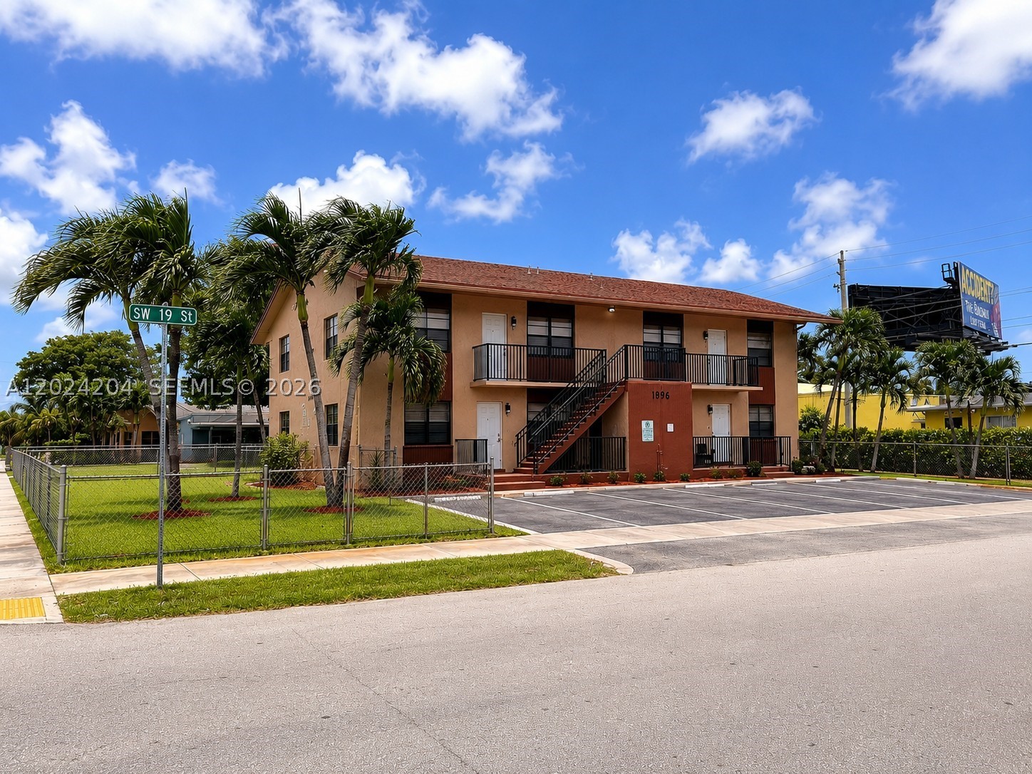 Fort Lauderdale photo 1