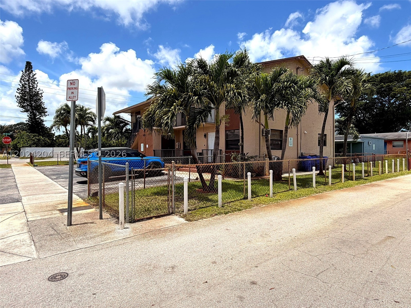 Fort Lauderdale photo 3