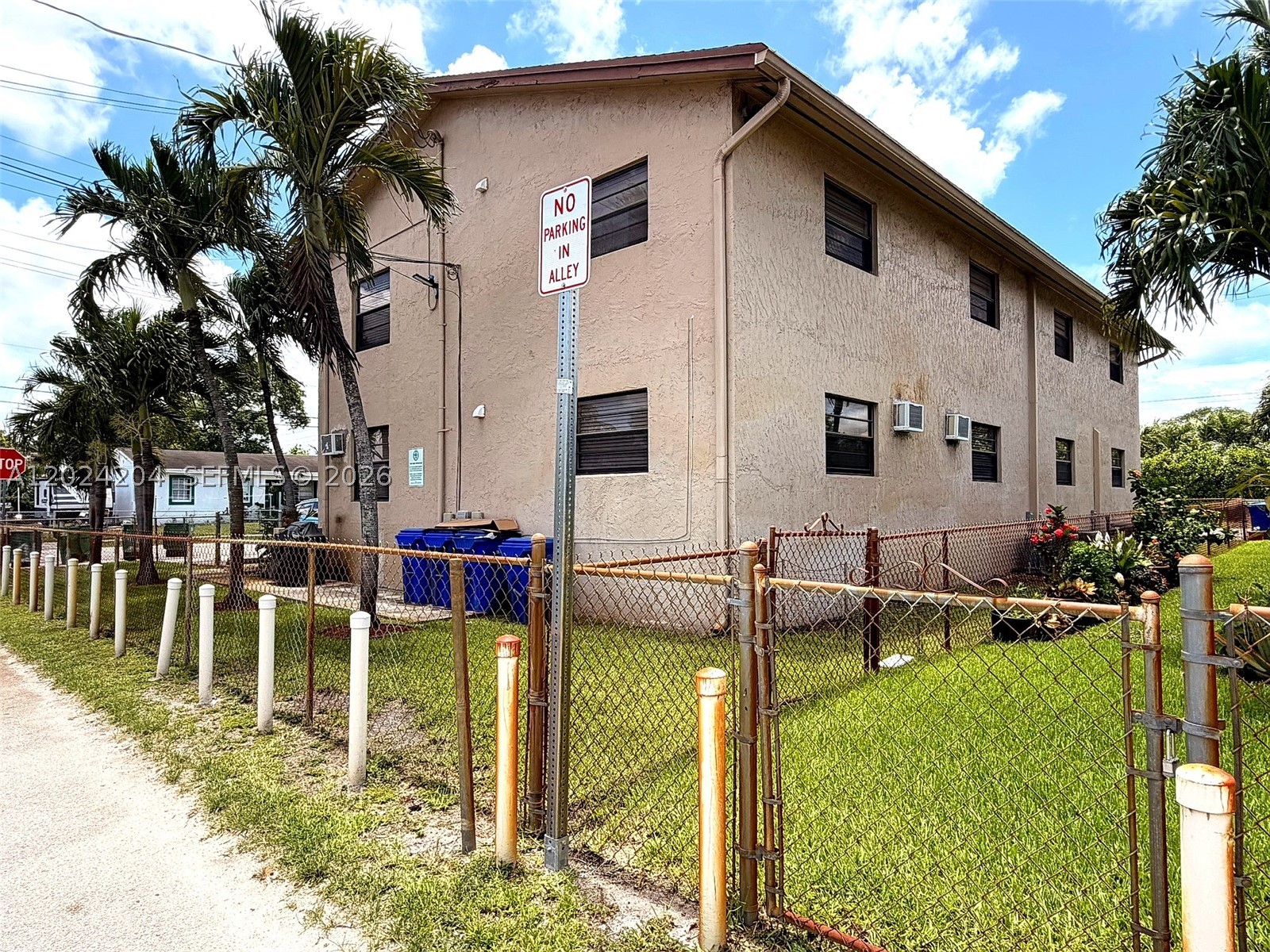 Fort Lauderdale photo 4