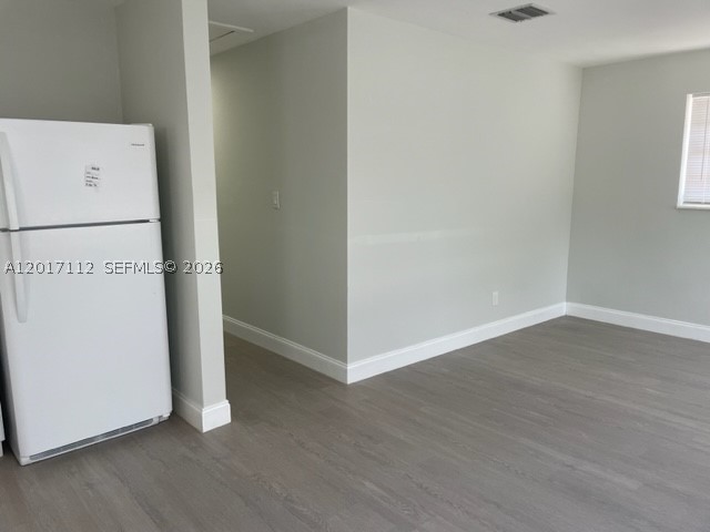 Fort Lauderdale photo 3
