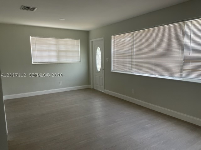 Fort Lauderdale photo 5