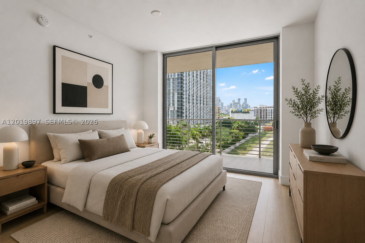 Miami photo 5