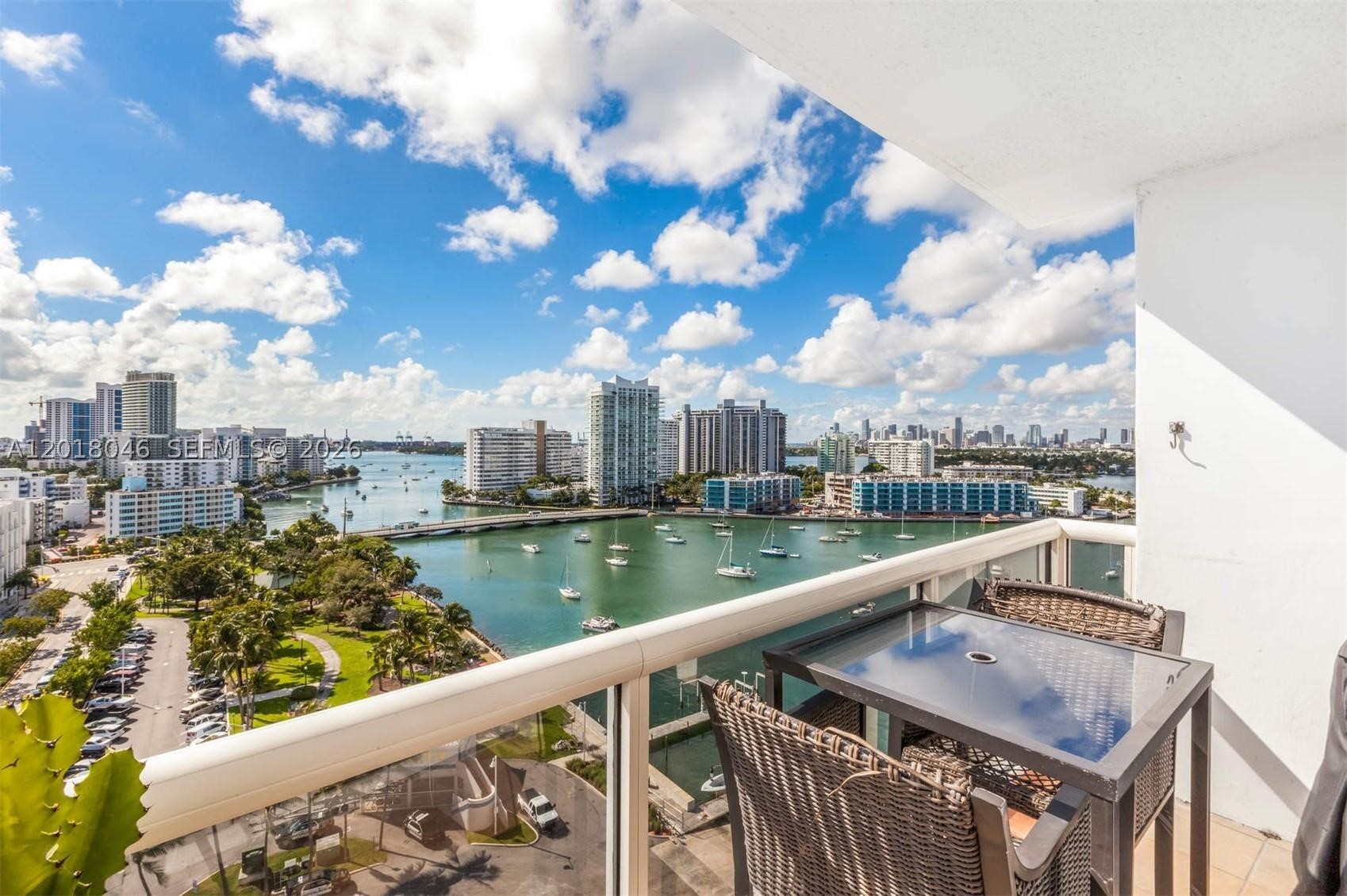 Miami Beach photo 1