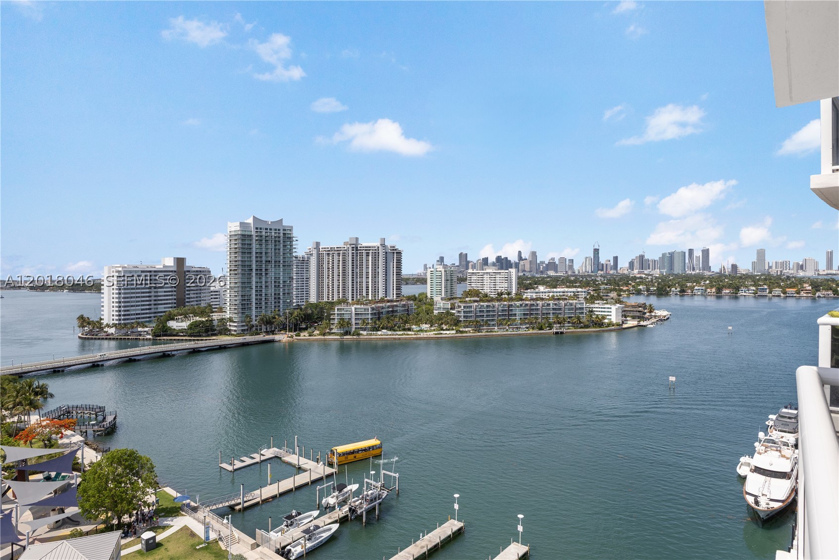 Miami Beach photo 2