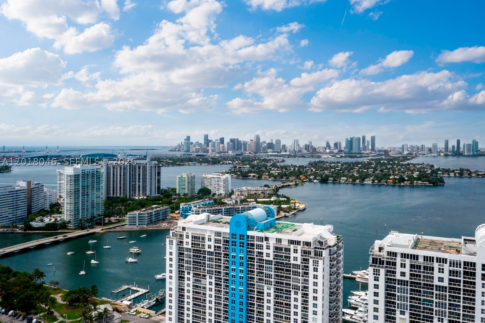 Miami Beach photo 3