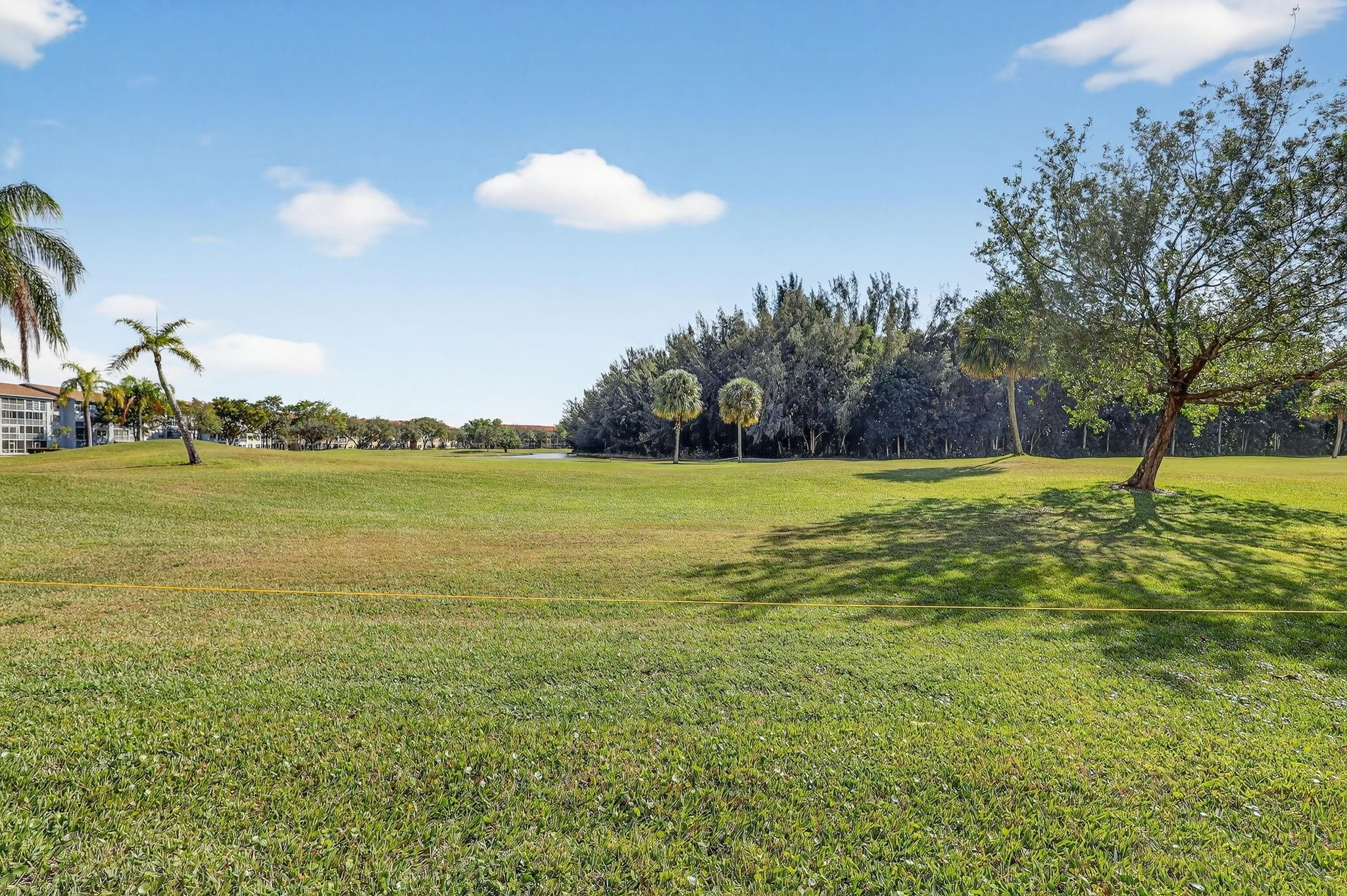 Pembroke Pines photo 1