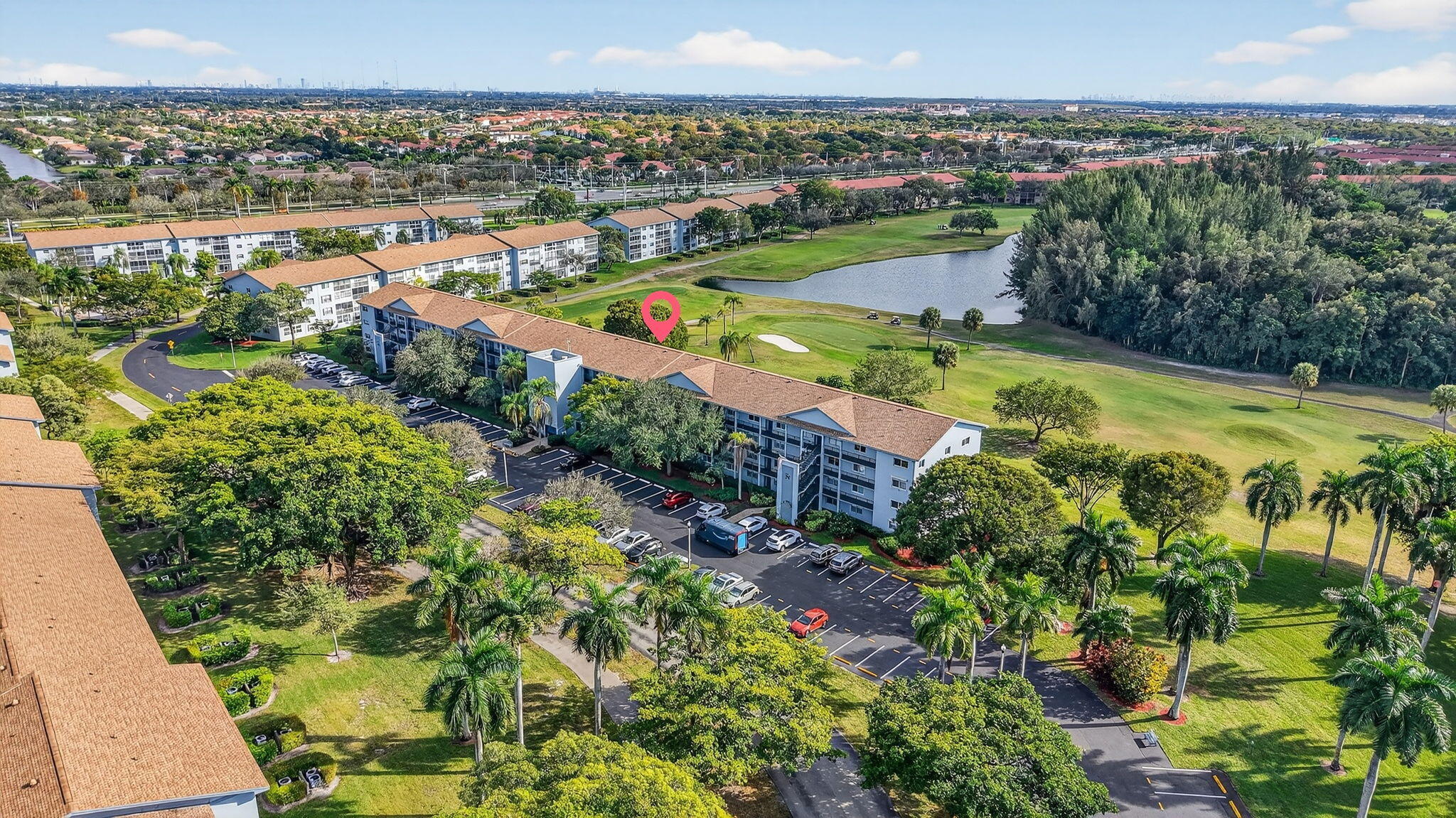 Pembroke Pines photo 3