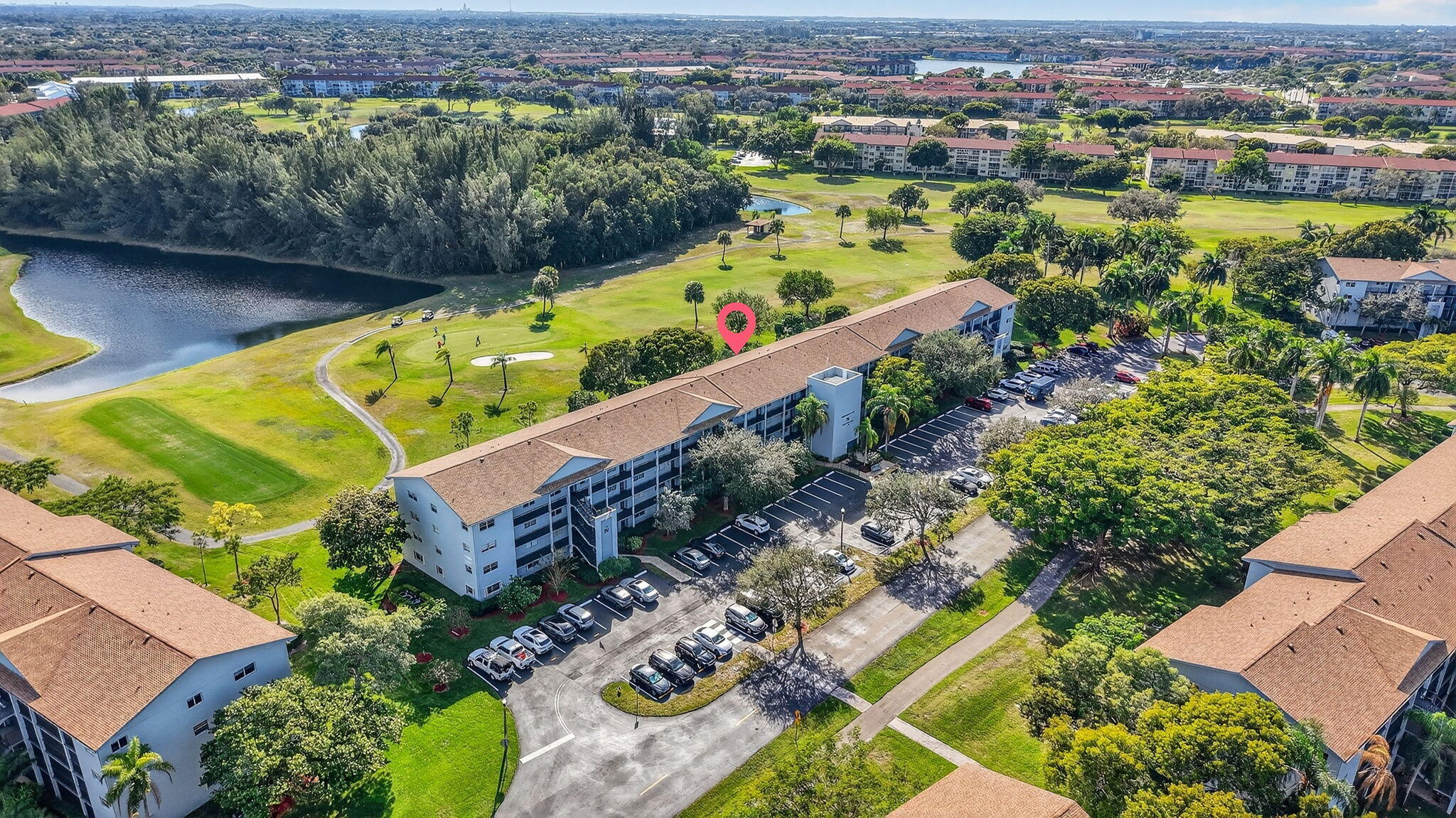 Pembroke Pines photo 4