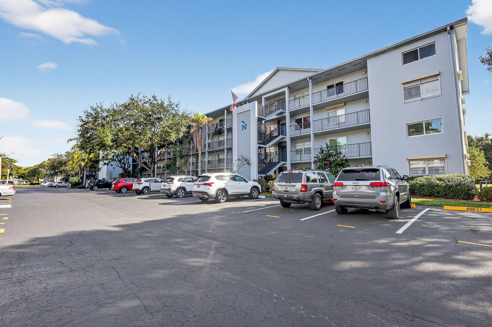 Pembroke Pines photo 5