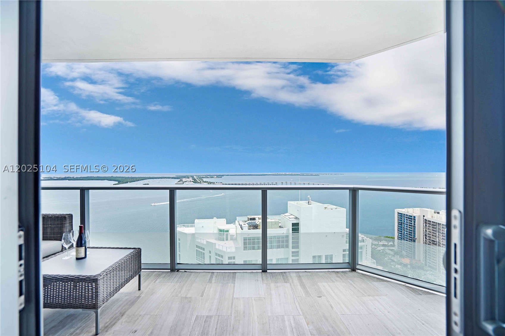 Miami photo 1