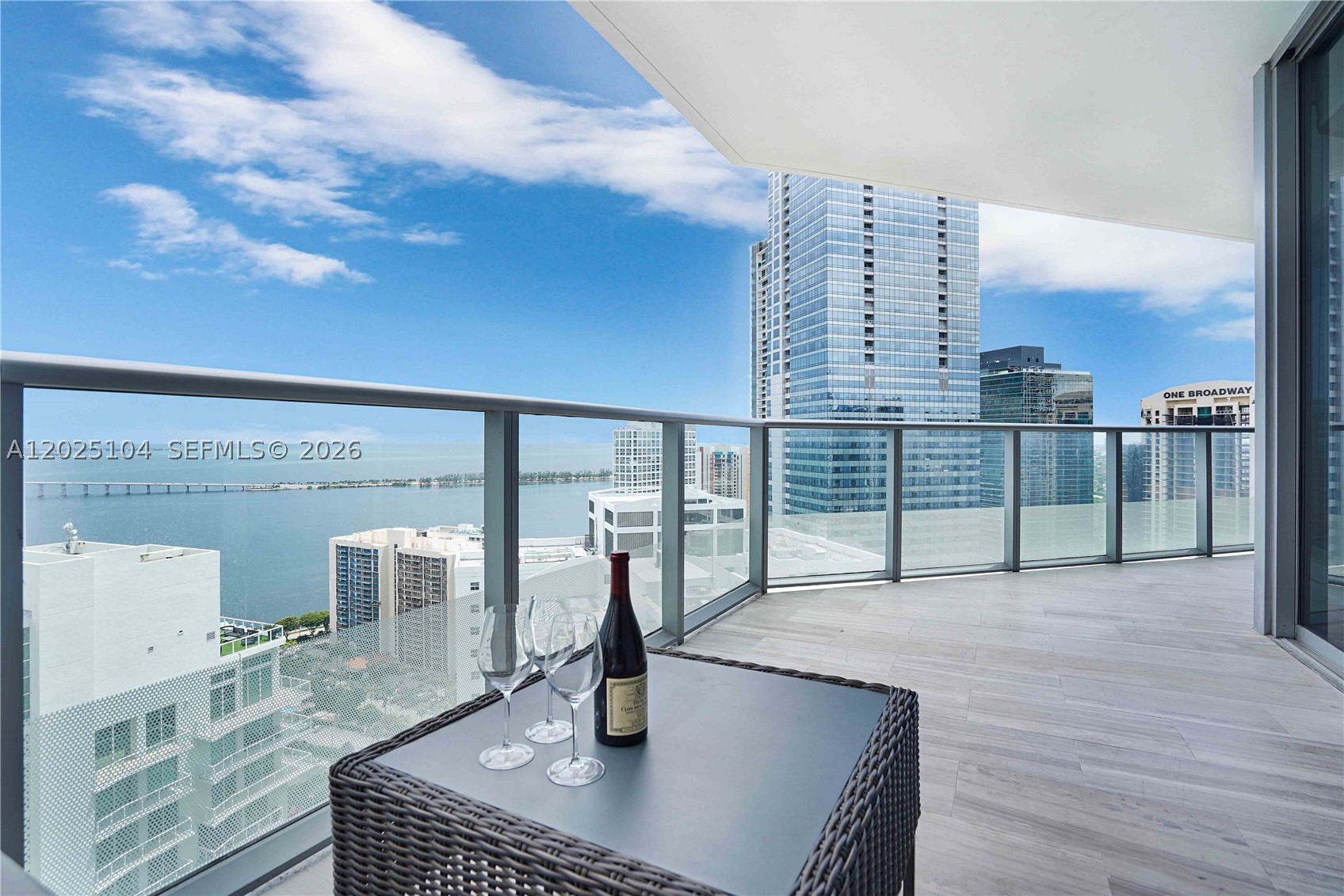 Miami photo 4