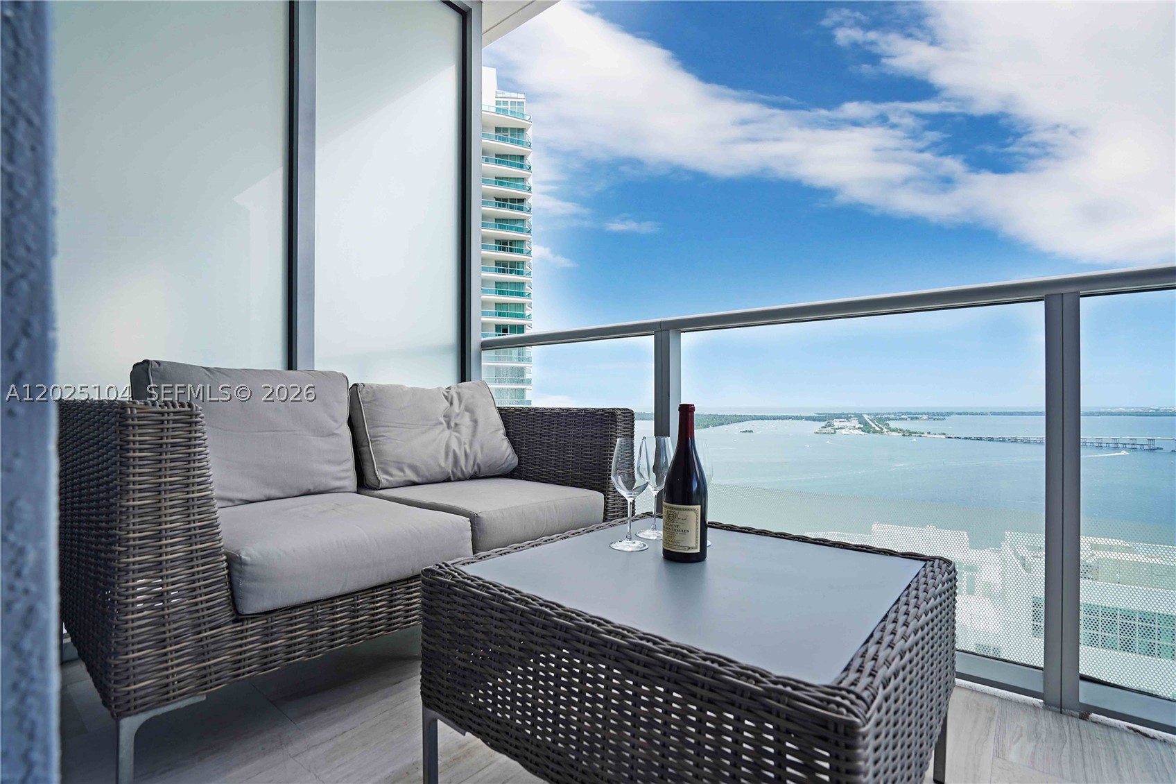 Miami photo 5
