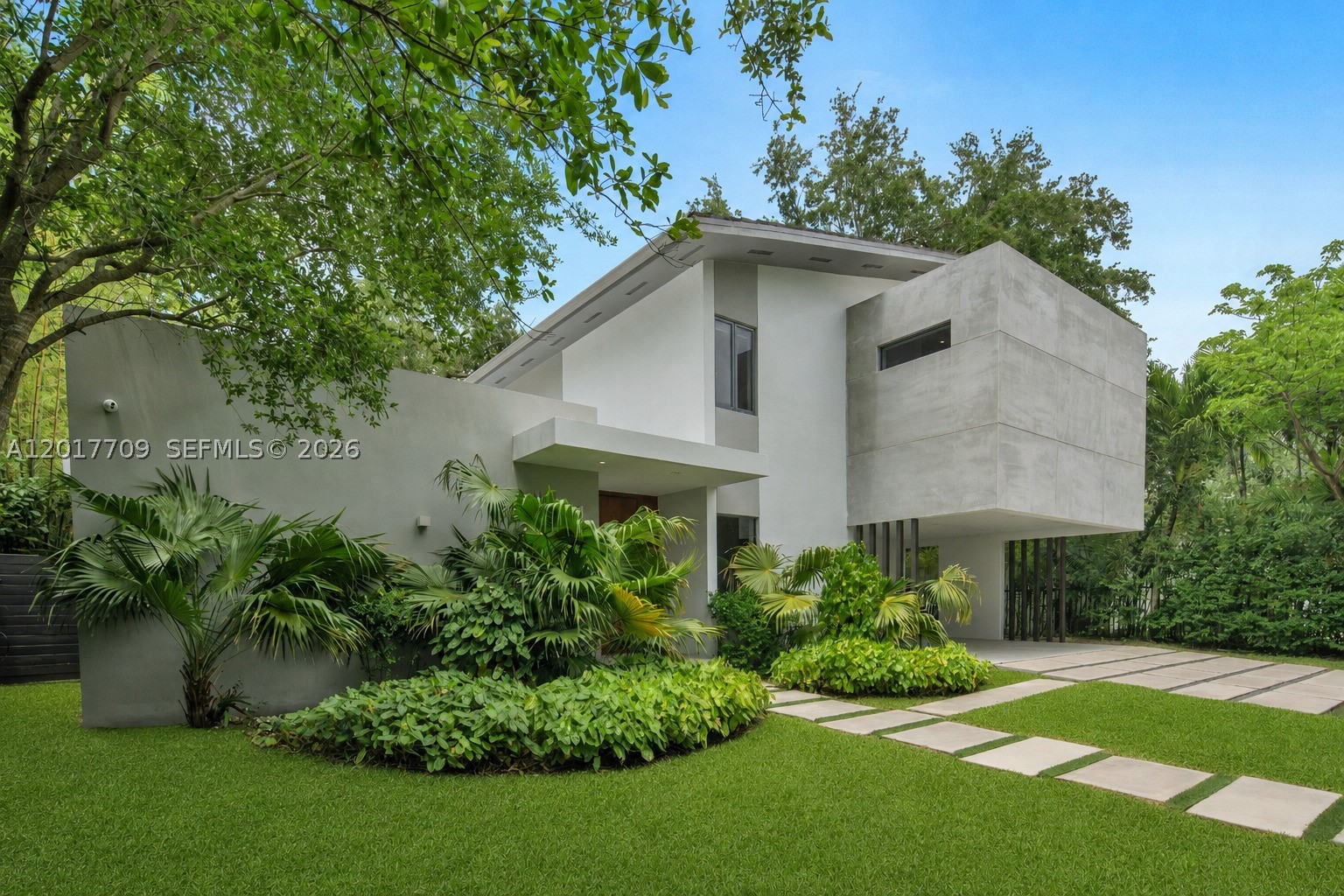 Miami photo 5