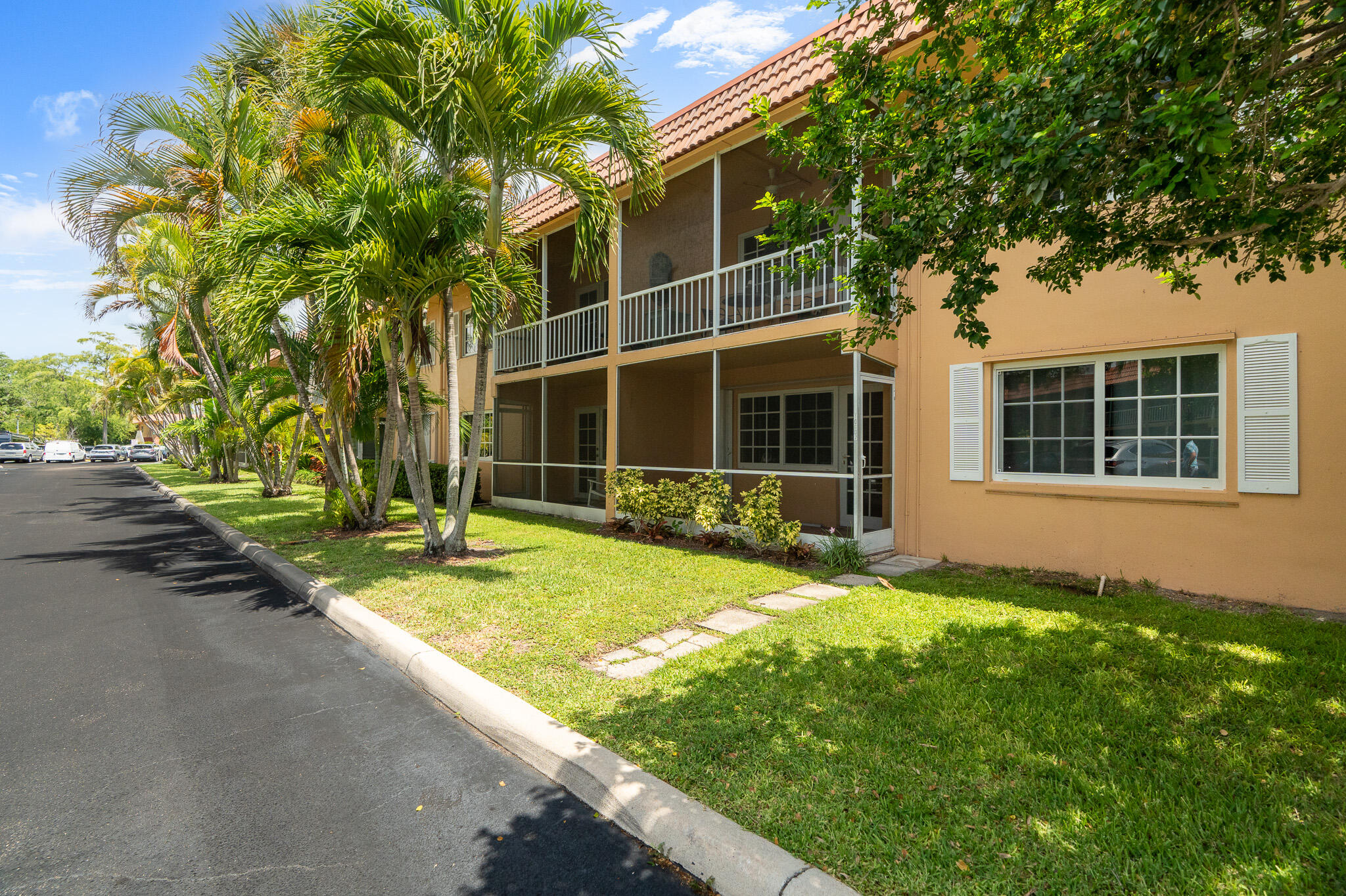 Wilton Manors